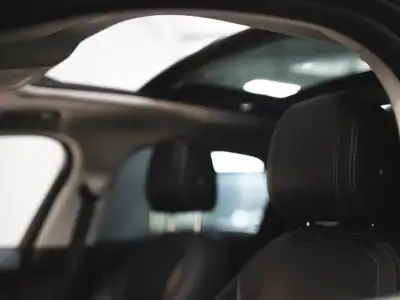 Jaguar F-Pace 2017 - 23990 EUR, 91000 km - AUTO.MOTO.pt - 91000km - foto 20 de 21