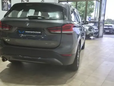 BMW X1 2022 - 27500 EUR, 63000 km - AUTO.MOTO.pt - 63000km - foto 5 de 37