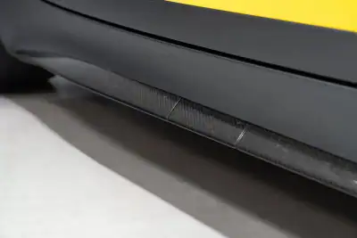 Mercedes-Benz AMG GT 2020 - 279950 EUR, 12000 km - AUTO.MOTO.pt - 12000km - foto 17 de 60