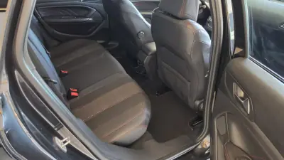 Peugeot 308 SW 2017 - 9500 EUR, 192522 km - 192522km - foto 50 de 56
