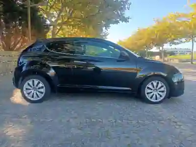 Alfa Romeo MiTo 2012 - 4960 EUR, 223000 km - 223000km - foto 5 de 13