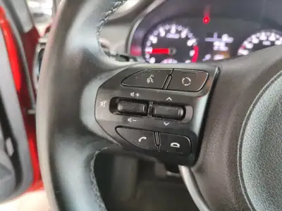 Kia Rio 2019 - 12500 EUR, 66000 km - AUTO.MOTO.pt - 66000km - foto 27 de 36