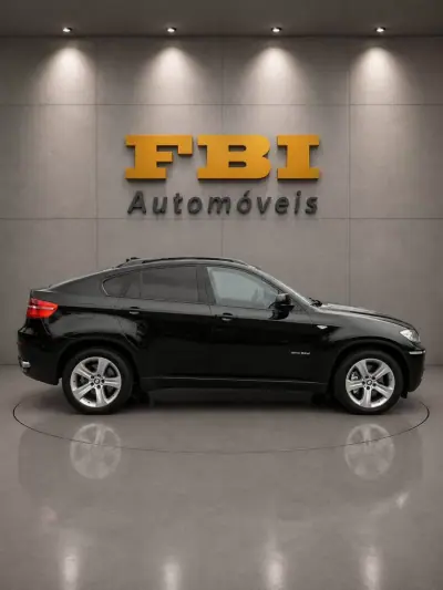 BMW 114 2008 - 22900 EUR, 133970 km - 133970km - foto 4 de 7