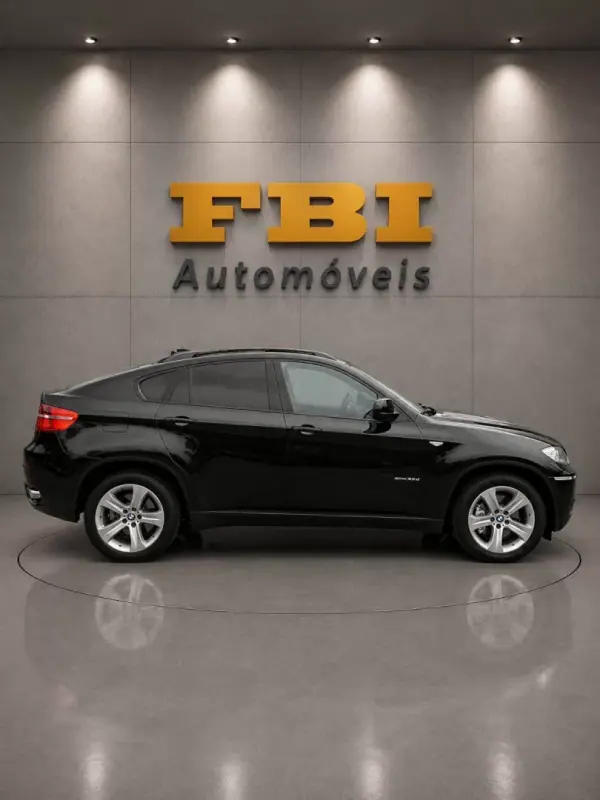 BMW 114 2008 - 22900 EUR, 133970 km - 133970km - foto 4 de 7