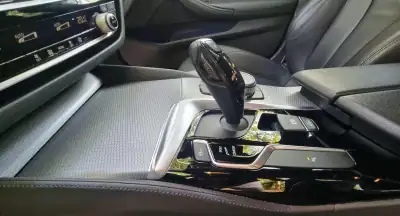 BMW 520 2019 - 31750 EUR, 130000 km - AUTO.MOTO.pt - 130000km - foto 21 de 25