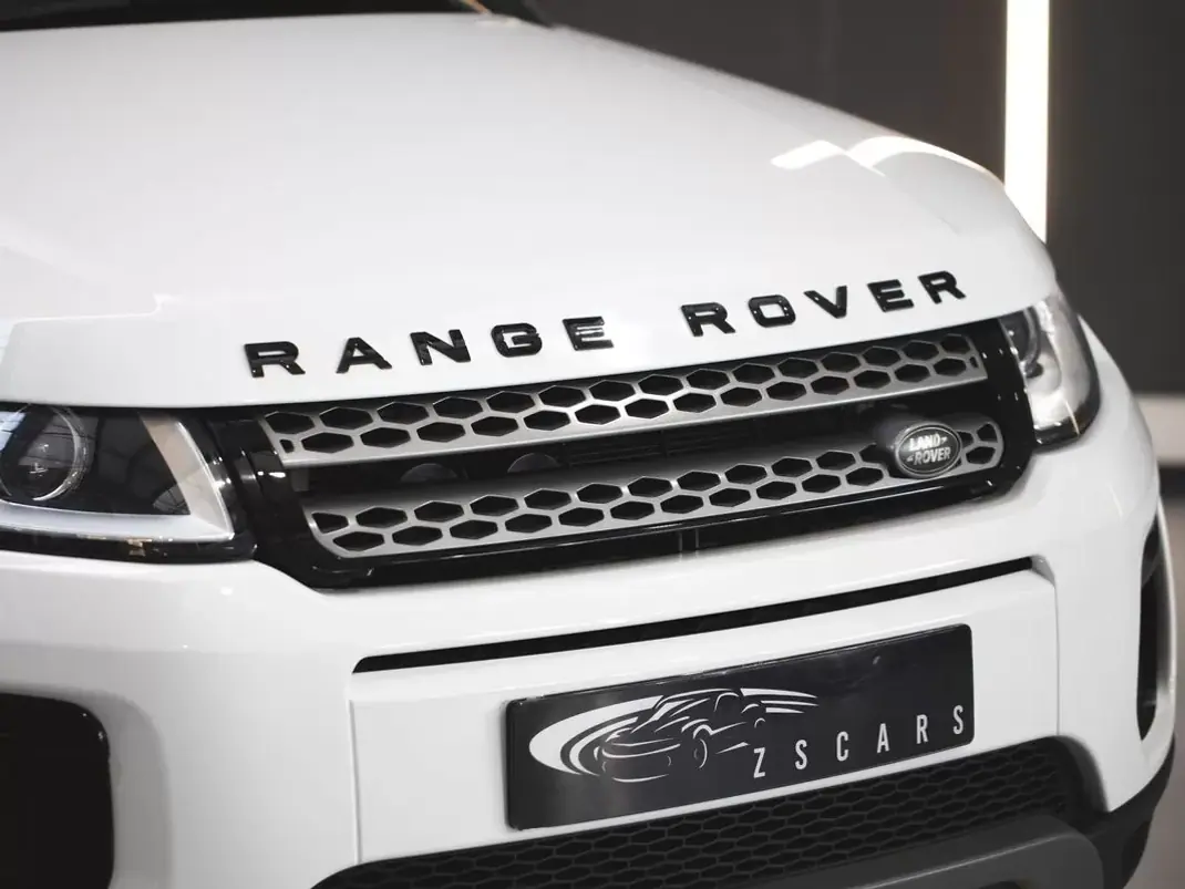 Land Rover Range Rover Evoque 2018 - 20990 EUR, 128931 km - AUTO.MOTO.pt - 128931km - foto 10 de 21