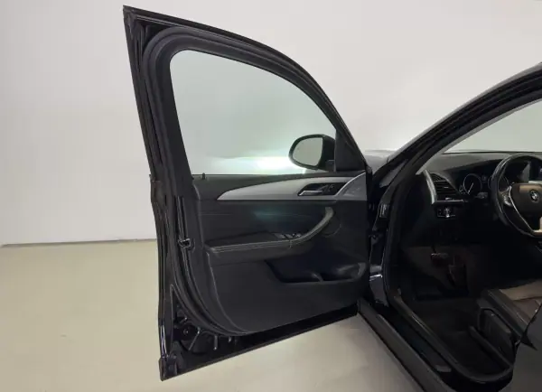 BMW X3 2019 - 29950 EUR, 161239 km - AUTO.MOTO.pt - 161239km - foto 19 de 57
