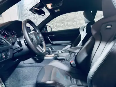 BMW M2 2020 - 65990 EUR, 13003 km - AUTO.MOTO.pt - 13003km - foto 40 de 43