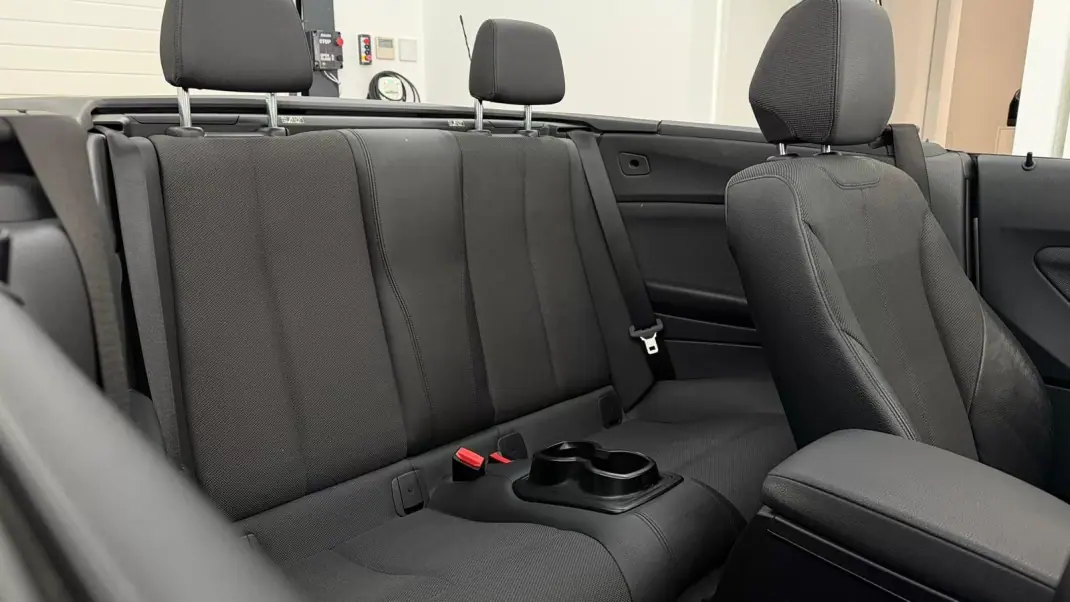 BMW 218 2016 - 19490 EUR, 108715 km - AUTO.MOTO.pt - 108715km - foto 17 de 35