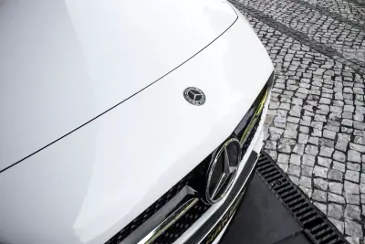 Mercedes-Benz A 180 2019 - 22990 EUR, 127098 km - AUTO.MOTO.pt - 127098km - foto 9 de 43