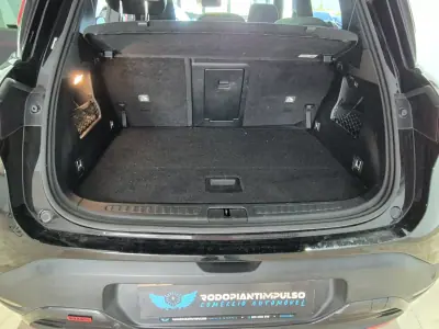 Smart 1 2023 - 38000 EUR, 57000 km - AUTO.MOTO.pt - 57000km - foto 25 de 42