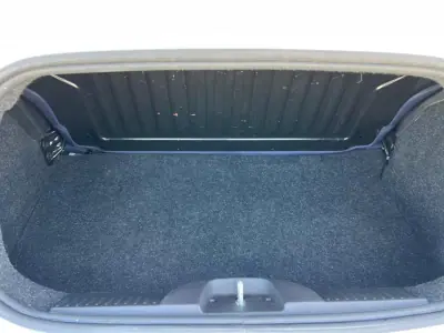 Fiat 500 2022 - 16500 EUR, 49372 km - AUTO.MOTO.pt - 49372km - foto 15 de 20