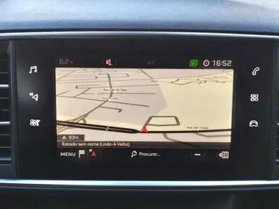 Peugeot 308 SW 2020 - 10990 EUR, 139592 km - AUTO.MOTO.pt - 139592km - foto 25 de 49