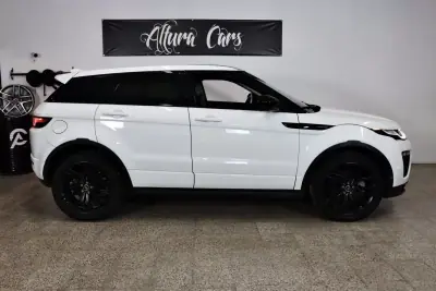 Land Rover Range Rover Evoque 2016 - 26900 EUR, 77152 km - AUTO.MOTO.pt - 77152km - foto 22 de 28
