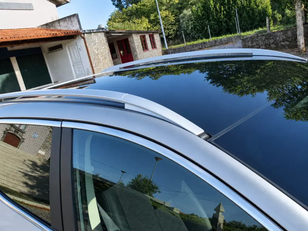 Nissan Qashqai 2017 - 13490 EUR, 177000 km - 177000km - foto 14 de 42