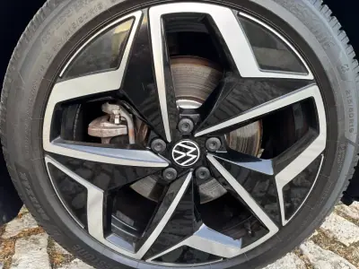 Volkswagen ID.3 2020 - 19900 EUR, 93000 km - AUTO.MOTO.pt - 93000km - foto 44 de 44