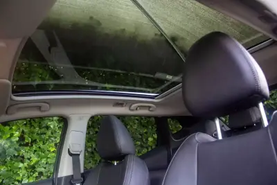 Nissan Qashqai 2017 - 17500 EUR, 127700 km - AUTO.MOTO.pt - 127700km - foto 11 de 20