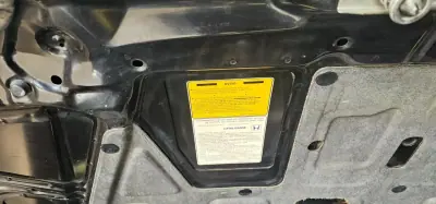 Honda CRX 1992 - 16990 EUR, 114000 km - AUTO.MOTO.pt - 114000km - foto 23 de 32