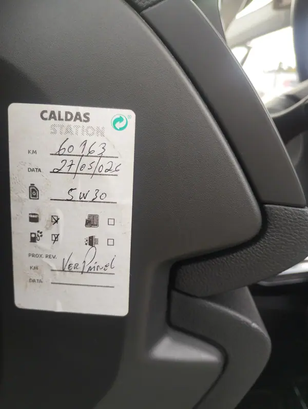 Renault Mégane 2021 - 16200 EUR, 63000 km - 63000km - foto 3 de 12