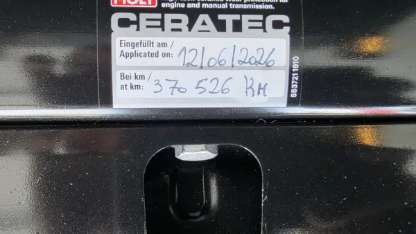 BMW 520 2011 - 10900 EUR, 370543 km - AUTO.MOTO.pt - 370543km - foto 24 de 54