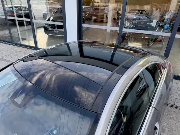 Mercedes-Benz E 220 2015 - 23999 EUR, 162000 km - AUTO.MOTO.pt - 162000km - foto 50 de 53