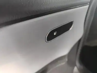 Mercedes-Benz A 220 Limousine 2020 - 30900 EUR, 30000 km - AUTO.MOTO.pt - 30000km - foto 22 de 43