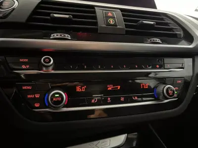 BMW X3 2019 - 26950 EUR, 142000 km - AUTO.MOTO.pt - 142000km - foto 22 de 30