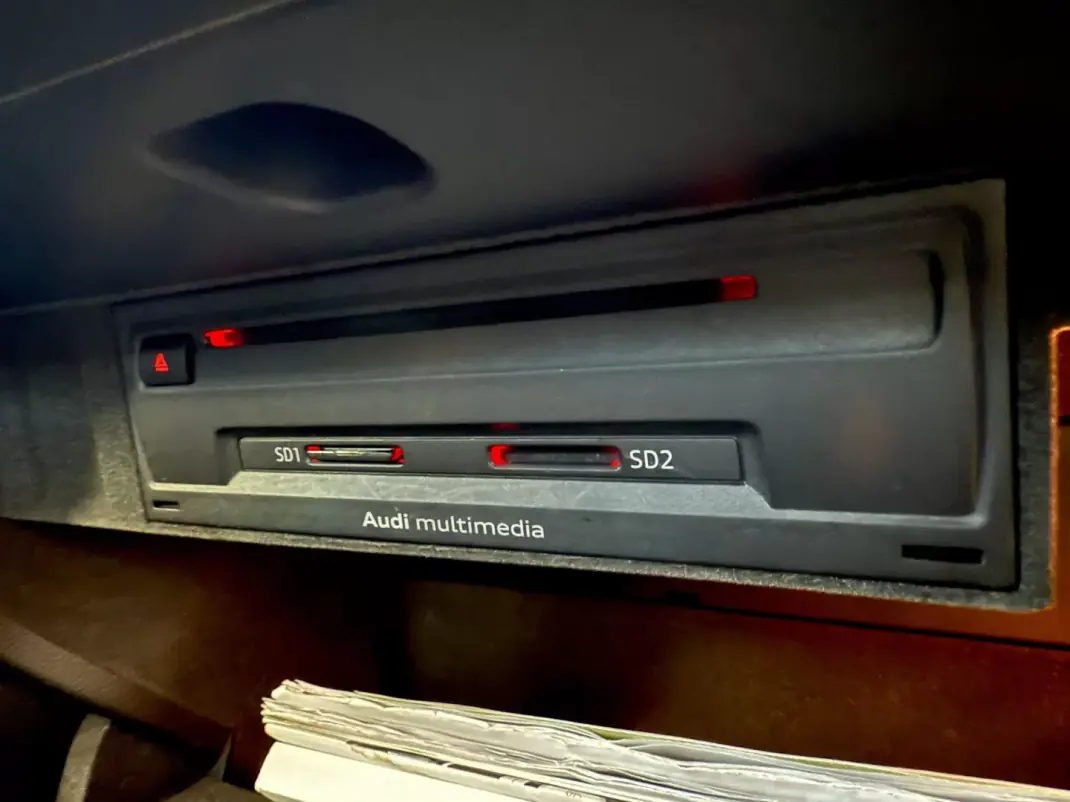 Audi A3 Sportback 2016 - 16000 EUR, 158000 km - AUTO.MOTO.pt - 158000km - foto 89 de 94