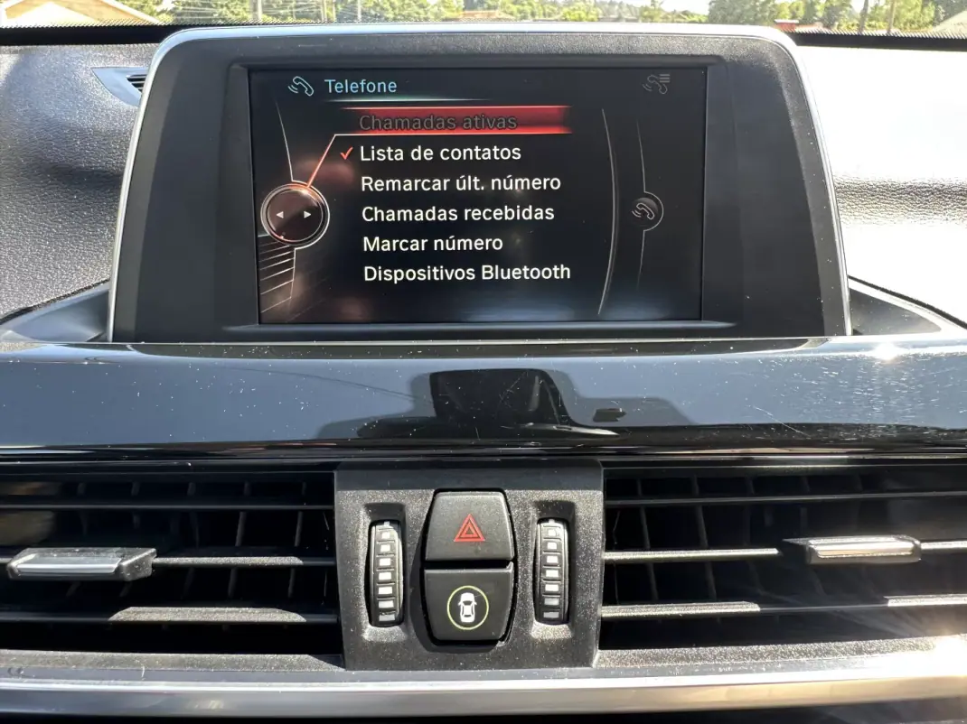BMW X1 2016 - 17900 EUR, 200000 km - 200000km - foto 51 de 66
