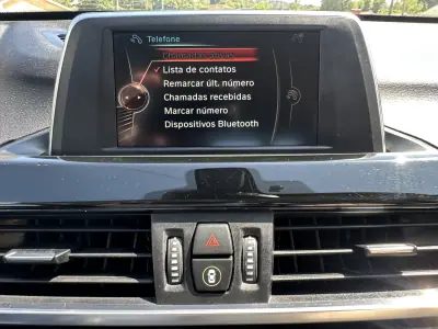 BMW X1 2016 - 17900 EUR, 200000 km - AUTO.MOTO.pt - 200000km - foto 51 de 66