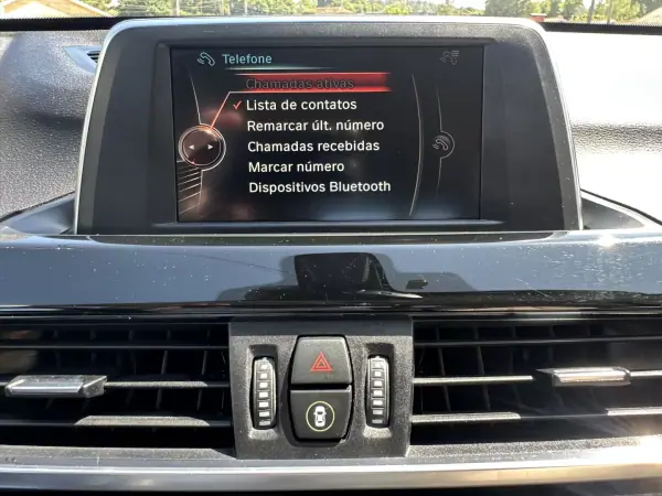 BMW X1 2016 - 17900 EUR, 200000 km - AUTO.MOTO.pt - 200000km - foto 51 de 66