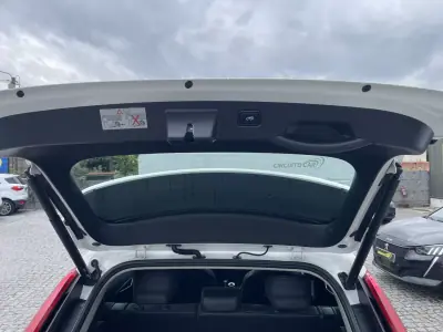 Kia Niro EV 2022 - 25850 EUR, 52642 km - AUTO.MOTO.pt - 52642km - foto 19 de 44