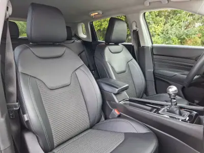 Jeep Compass 2022 - 23900 EUR, 94325 km - 94325km - foto 21 de 28