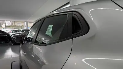 Renault Clio 2022 - 14900 EUR, 136243 km - AUTO.MOTO.pt - 136243km - foto 10 de 30