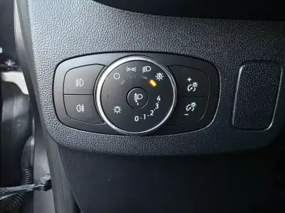 Ford Puma 2023 - 18990 EUR, 102000 km - AUTO.MOTO.pt - 102000km - foto 38 de 43