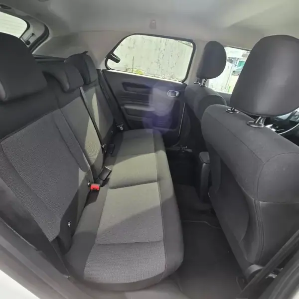 Citroën C4 Cactus 2019 - 10750 EUR, 87750 km - AUTO.MOTO.pt - 87750km - foto 17 de 18