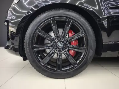 Land Rover Range Rover Sport 2020 - 49950 EUR, 181969 km - AUTO.MOTO.pt - 181969km - foto 22 de 59