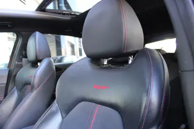 Kia ProCeed 2020 - 24750 EUR, 137140 km - AUTO.MOTO.pt - 137140km - foto 6 de 26
