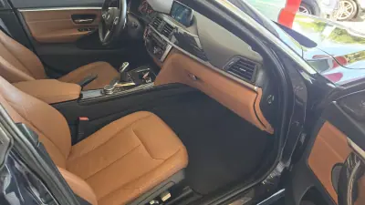 BMW 420 Gran Coupé 2015 - 20900 EUR, 164827 km - AUTO.MOTO.pt - 164827km - foto 56 de 75