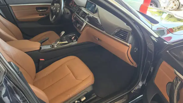 BMW 420 Gran Coupé 2015 - 20900 EUR, 164827 km - AUTO.MOTO.pt - 164827km - foto 56 de 75