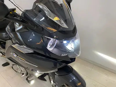 BMW R 12 Base 2014 - 12500 EUR, 66400 km - AUTO.MOTO.pt - 66400km - foto 6 de 18