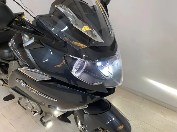 BMW R 12 Base 2014 - 12500 EUR, 66400 km - AUTO.MOTO.pt - 66400km - foto 6 de 18