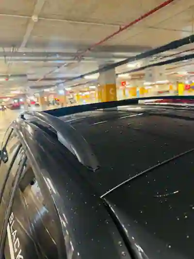 Skoda Octavia Break 2015 - 14000 EUR, 235000 km - 235000km - foto 13 de 15
