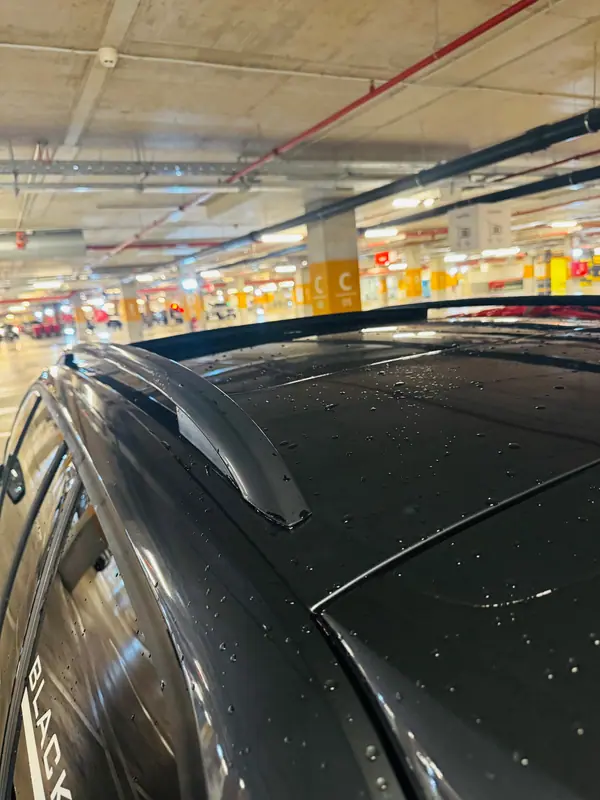 Skoda Octavia Break 2015 - 14000 EUR, 235000 km - 235000km - foto 13 de 15