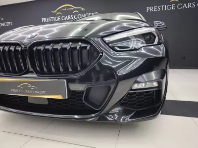 BMW 218 Gran Coupé 2021 - 22450 EUR, 190644 km - AUTO.MOTO.pt - 190644km - foto 10 de 44