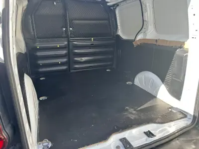Citroën Berlingo 2019 - 14990 EUR, 122354 km - AUTO.MOTO.pt - 122354km - foto 6 de 7