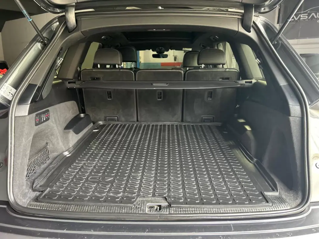 Audi Q7 2016 - 41000 EUR, 139000 km - AUTO.MOTO.pt - 139000km - foto 41 de 44