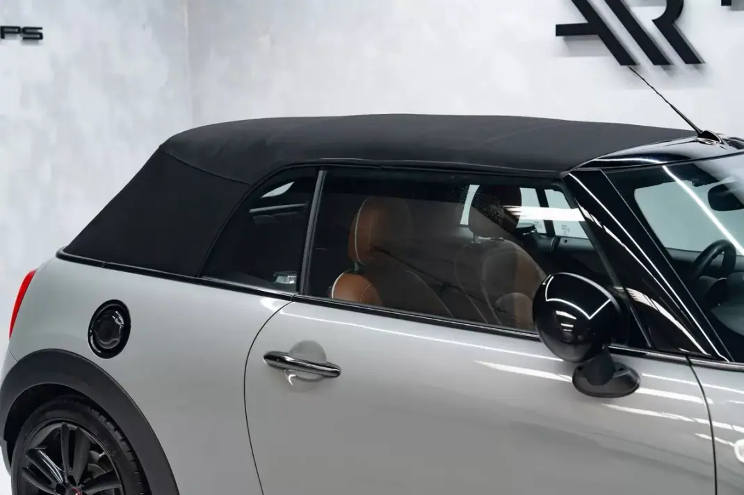 MINI 2017 - 25950 EUR, 65000 km - AUTO.MOTO.pt - 65000km - foto 9 de 41