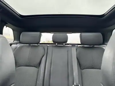 Land Rover Range Rover Evoque 2017 - 23500 EUR, 169496 km - AUTO.MOTO.pt - 169496km - foto 17 de 28
