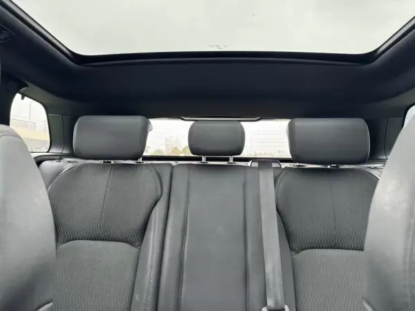 Land Rover Range Rover Evoque 2017 - 23500 EUR, 169496 km - AUTO.MOTO.pt - 169496km - foto 17 de 28